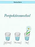 E-Book (epub) Perspektivenwechsel von Marina Berin