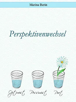E-Book (epub) Perspektivenwechsel von Marina Berin