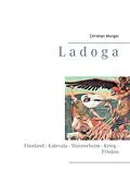 E-Book (epub) Ladoga von Christian Munger