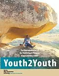 E-Book (epub) Youth2Youth von Irene Bush, Therese Steiner
