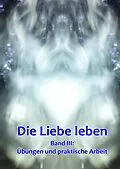 E-Book (epub) Band 3: Übungen und praktische Arbeit von Gabriele da Marconte