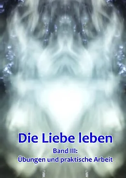E-Book (epub) Band 3: Übungen und praktische Arbeit von Gabriele da Marconte