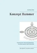 E-Book (epub) Konzept Hummer von Andreas J. H. Hein