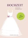 E-Book (epub) Hochzeit von Rouben Hamilton