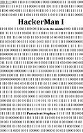 E-Book (epub) HackerMan I von Stephan Purtschert