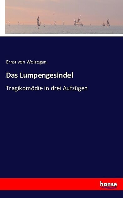 Das Lumpengesindel