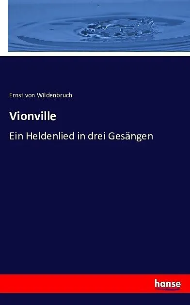 Vionville