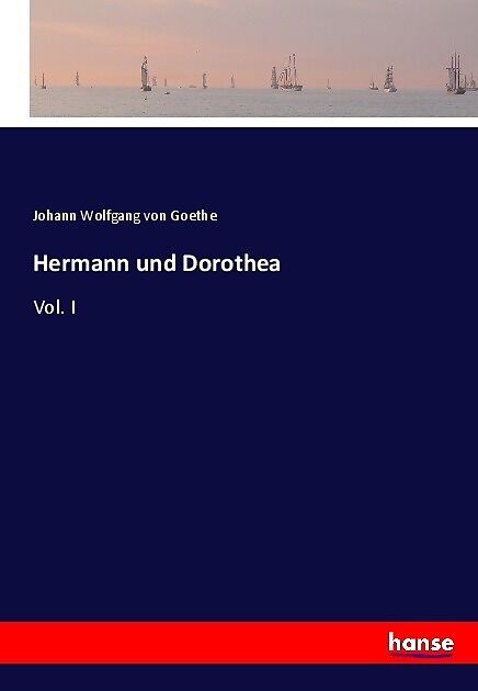 Hermann und Dorothea