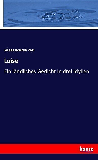 Luise
