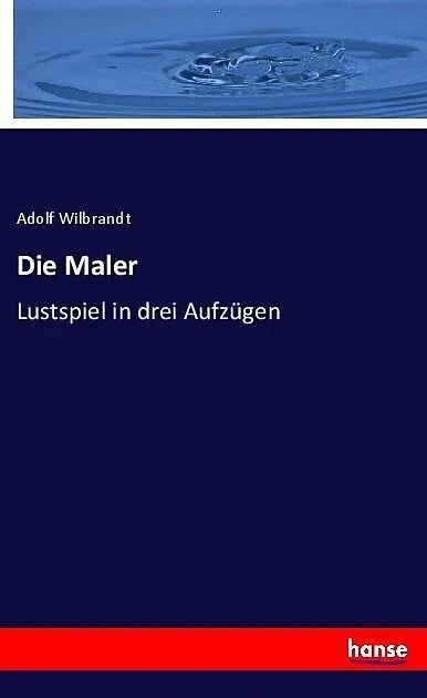 Die Maler