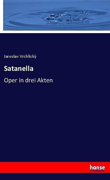 Satanella