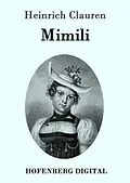 E-Book (epub) Mimili von Heinrich Clauren