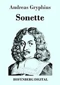 E-Book (epub) Sonette von Andreas Gryphius