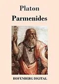 E-Book (epub) Parmenides von Platon
