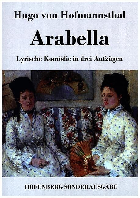 Arabella