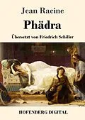 E-Book (epub) Phädra von Jean Racine