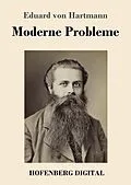 E-Book (epub) Moderne Probleme von Eduard Von Hartmann