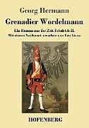 Grenadier Wordelmann