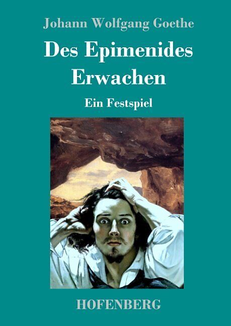 Des Epimenides Erwachen