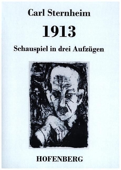 1913