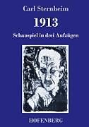 1913