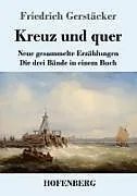 Kreuz und quer