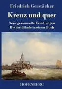 Kreuz und quer