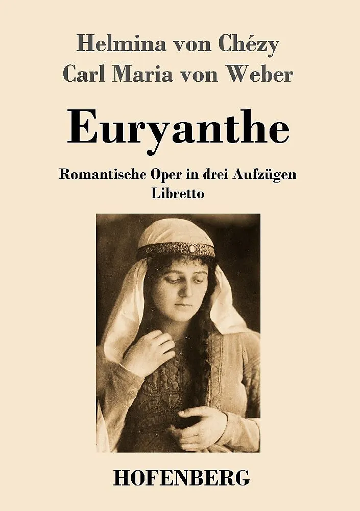 Euryanthe