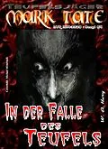 E-Book (epub) TEUFELSJÄGER 064: In der Falle des Teufels von W. A. Hary