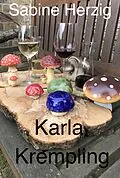 E-Book (epub) Karla Krempling von Sabine Herzig