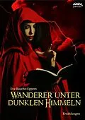 E-Book (epub) WANDERER UNTER DUNKLEN HIMMELN von Eva Bauche-Eppers