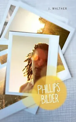 E-Book (epub) Phillips Bilder von J. Walther
