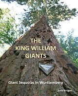E-Book (epub) The King William Giants von Lutz Krüger