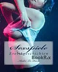E-Book (epub) Sexspiele von Andre Le Bierre