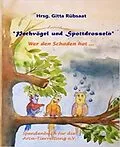 E-Book (epub) Pechvögel und Spottdrosseln von Hrsg. Gitta Rübsaat