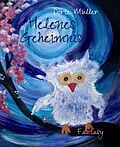 E-Book (epub) Helenes Geheimnis von Dörte Müller