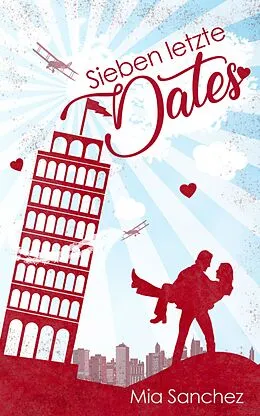 E-Book (epub) Bevor die Hochzeitsglocken läuten... von Mia Sanchez