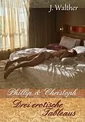 E-Book (epub) Phillip & Christoph von J. Walther