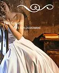 E-Book (epub) 5 SCHLOSSROMANE von Elke Gravert