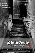 E-Book (epub) Steinseele von Achim F. Sorge