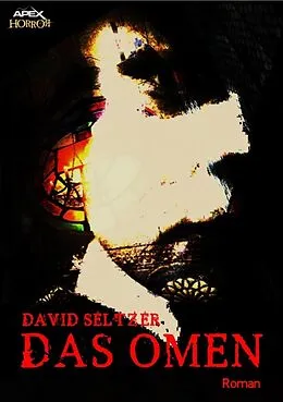 E-Book (epub) DAS OMEN von David Seltzer