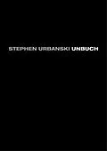 E-Book (epub) STEPHEN URBANSKI UNBUCH von Stephen Urbanski