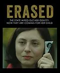 E-Book (epub) Erased von Miha Mazzini