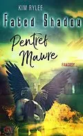 E-Book (epub) Fated Shadow II von Kim Rylee