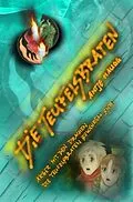 E-Book (epub) Die Teufelsbraten: 1. Ärger mit den Drachen, 2. ... bewähren sich von Elvea Verlag, Antje Haugg