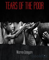 E-Book (epub) TEARS OF THE POOR von Warren Dzangare