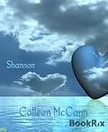 E-Book (epub) Shannon von Colleen McCann