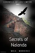 E-Book (epub) Chronicle of Lost Empire von Mala Mukherjee