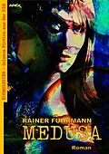 E-Book (epub) MEDUSA von Rainer Fuhrmann