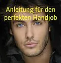 E-Book (epub) Anleitung für den perfekten Handjob von Angelina Diaz